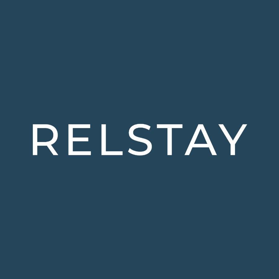 Relstay - Tortona Milano Exterior foto