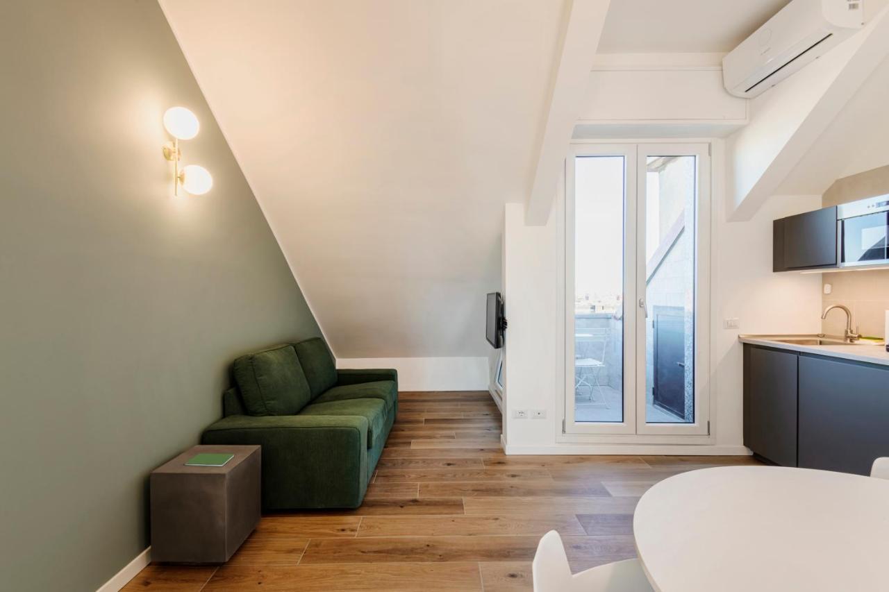Relstay - Tortona Milano Exterior foto