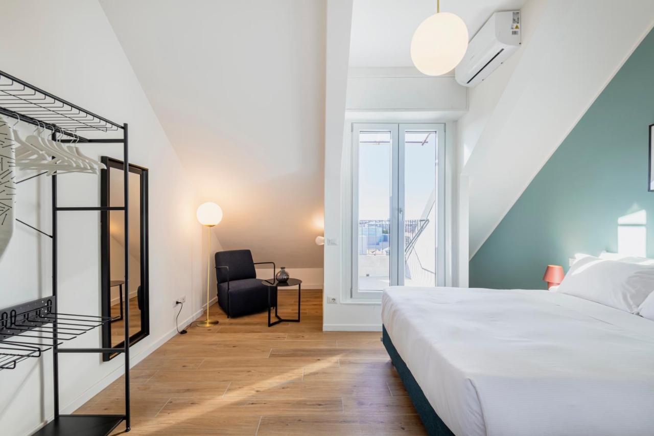 Relstay - Tortona Milano Exterior foto