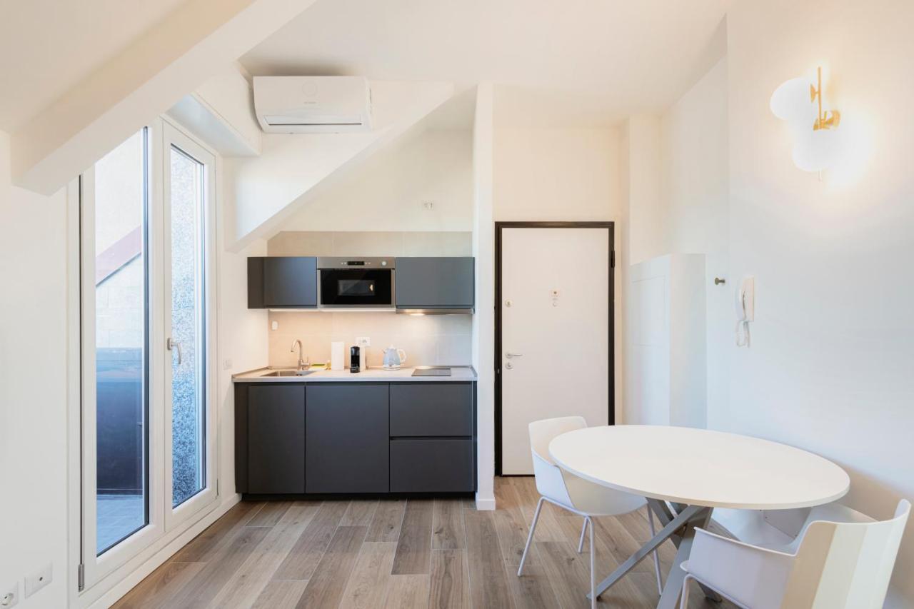 Relstay - Tortona Milano Exterior foto