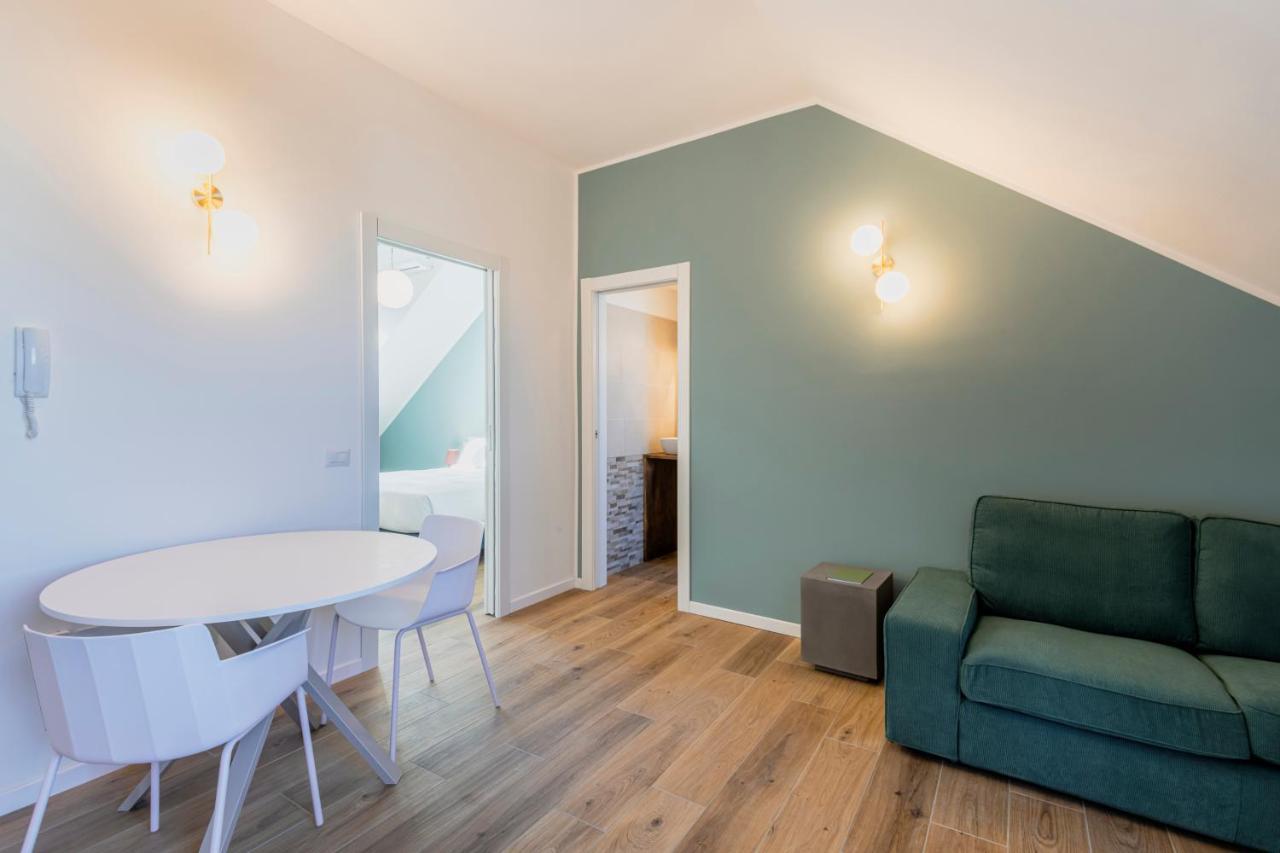 Relstay - Tortona Milano Exterior foto