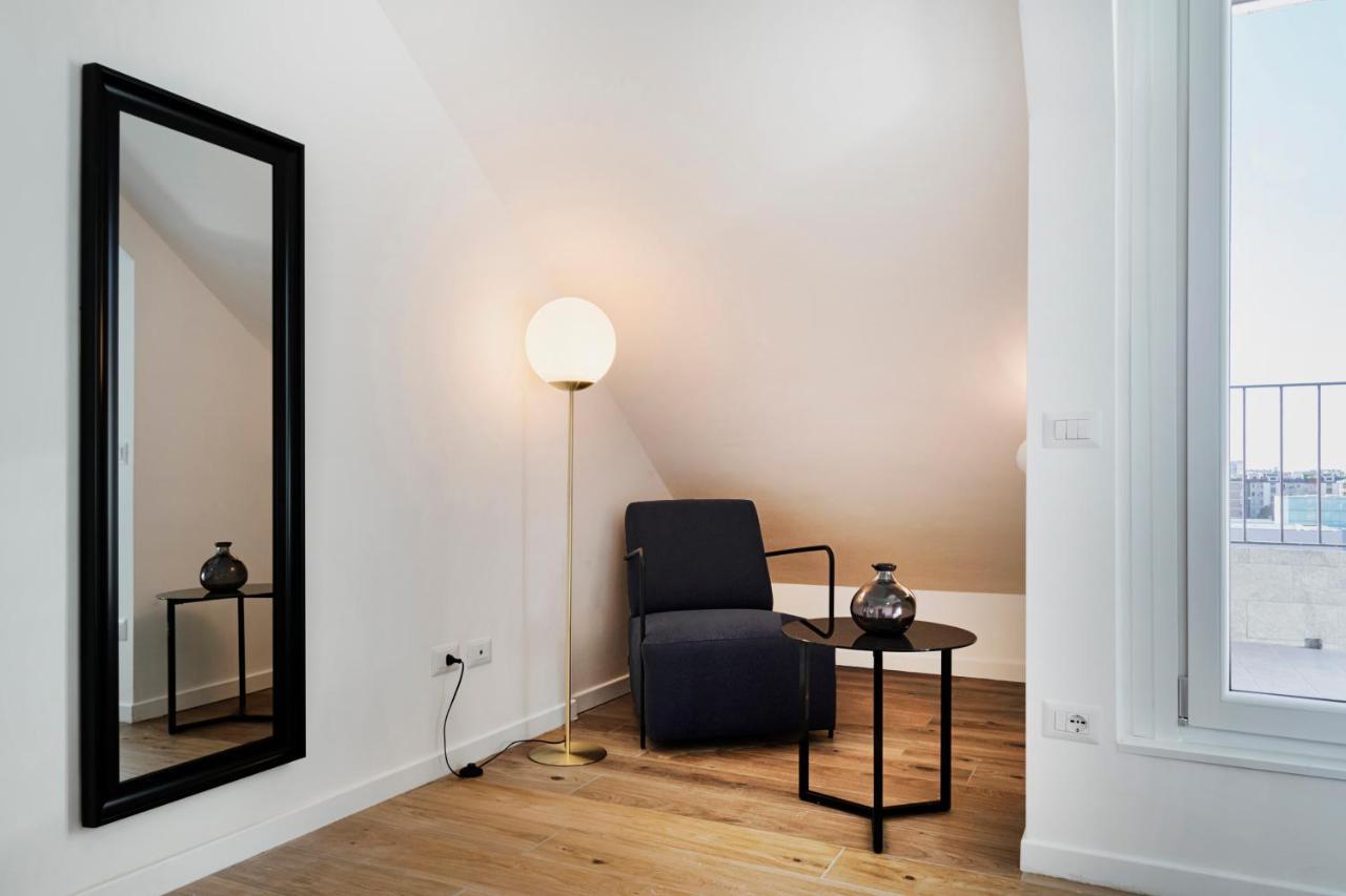 Relstay - Tortona Milano Exterior foto