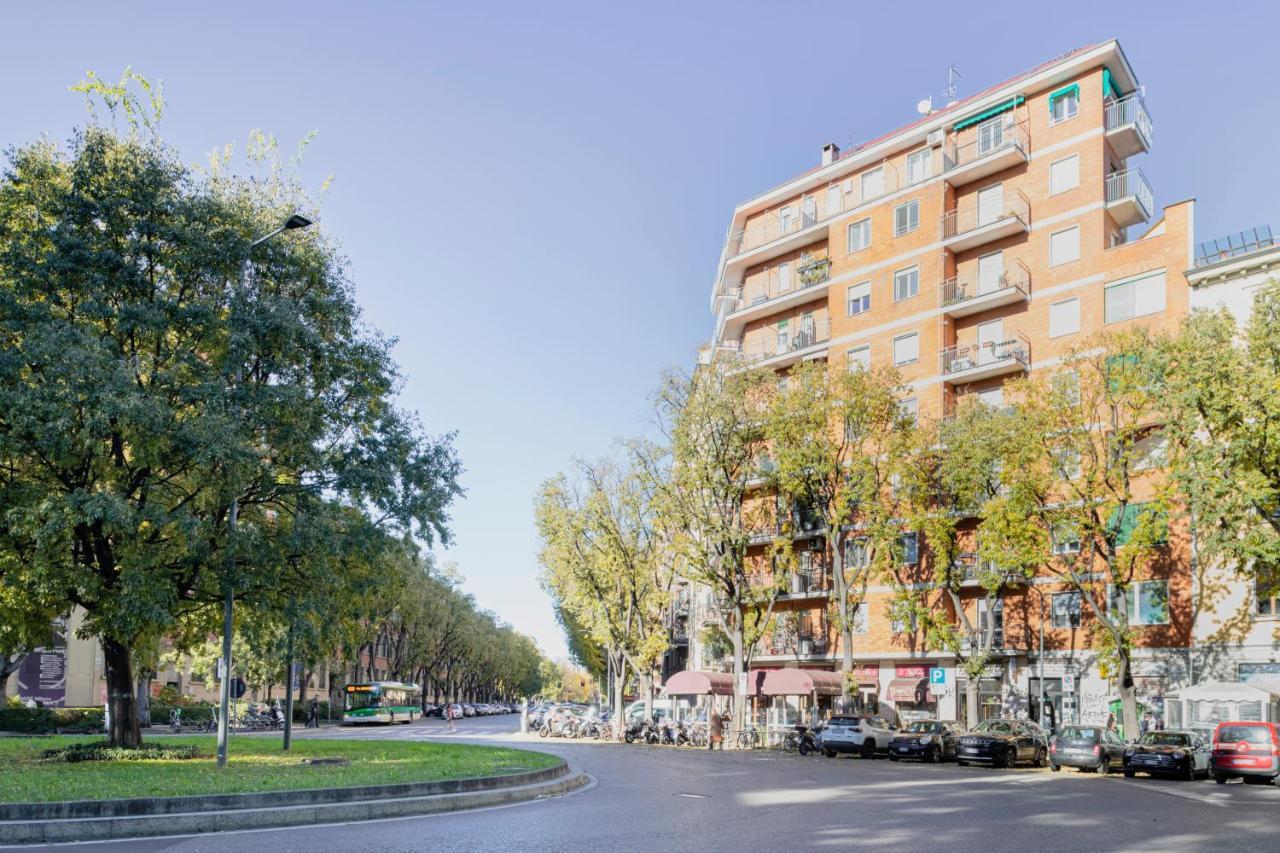 Relstay - Tortona Milano Exterior foto